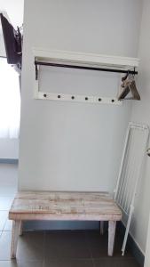 Kata Bai D - SHA Certificate Hotel