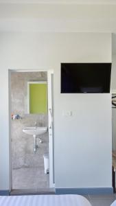 Kata Bai D - SHA Certificate Hotel