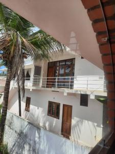VARMA SEA VIEW VILLAS
