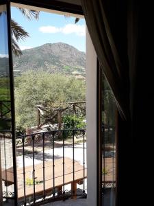 Sa Perda Arrubia img28