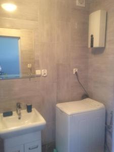 Apartament Leśna Jarosławiec