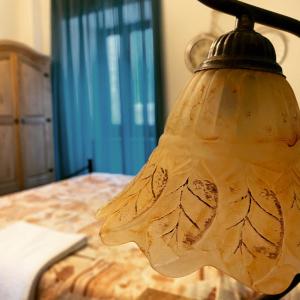 Il Sogno nel Vento