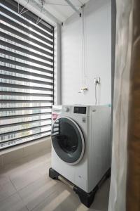 Vinhomes Skylake Apartment Kangnam My Dinh