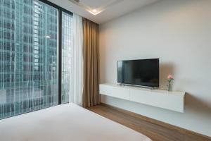 Vinhomes Skylake Apartment Kangnam My Dinh