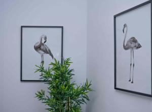 1840 Apartments Sitges by Suma Hotels