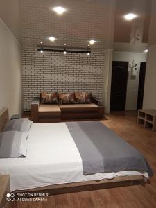 35 проспект Миру