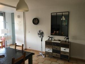 Appartements Location Banyuls sur Mer : photos des chambres