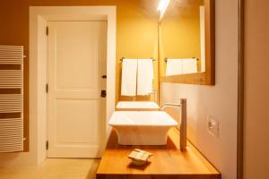 Junior Suite Superior