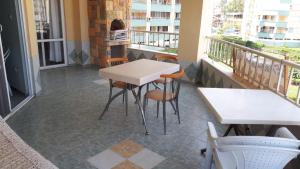 Flamingo 7 Tatil Sitesi - Силифке