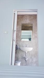 Kata Bai D - SHA Certificate Hotel