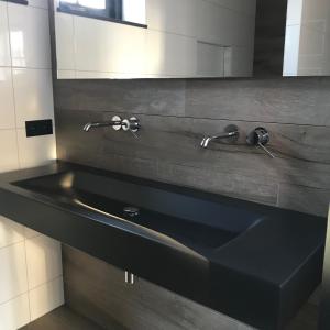 Dn Wasschappelsen Engel Windkracht 11