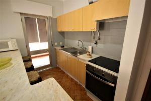 Apartamento Brás