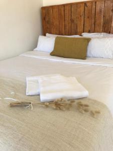 Rooi Els Sea Cottage