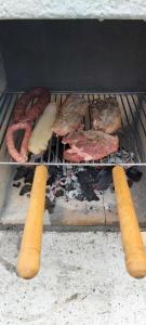 Sharkova House Bansko