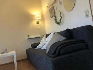 Vier Jahreszeiten 5-17