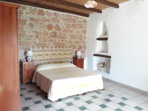 Sa Perda Arrubia img20