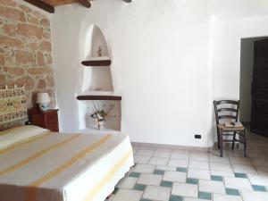 Sa Perda Arrubia img21