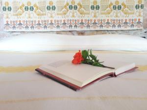 Sa Perda Arrubia img22