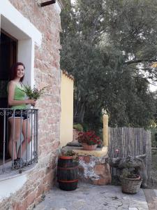 Sa Perda Arrubia img24