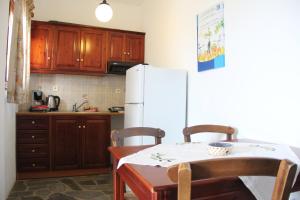 Voula's Casa Di Mare Lasithi Greece