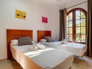 La Manga Club - Las Atalayas 3709