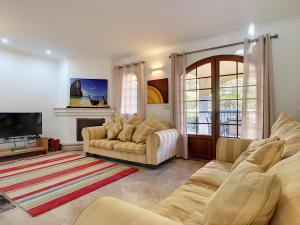 La Manga Club - Las Atalayas 3709