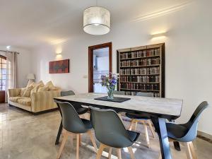 La Manga Club - Las Atalayas 3709