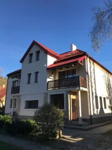 Valentyna - Nahuevychi