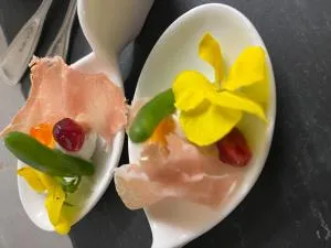 Auberge Le Relais - Vresse-sur-Semois