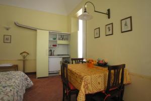 Studio Supérieur