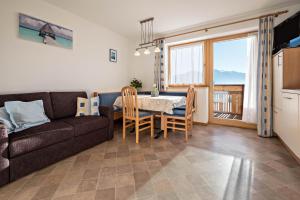 Appartement Supérieur 2 Chambres