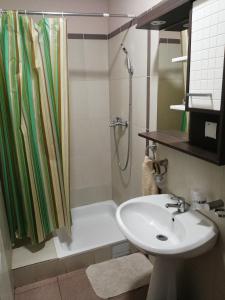 Guest House Best Food