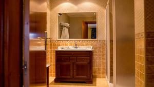 Hotel Rural El Jardin