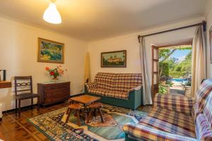 Can Miquel Hort den Bota