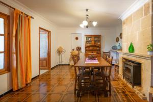 Can Miquel Hort den Bota