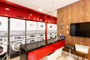 Lindo ap Augusta 207ua