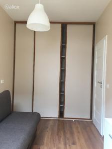 Near PANORAMA apartment Self check-in Garage free