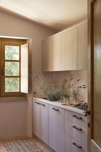 Borgo Smeraldo Villas img16