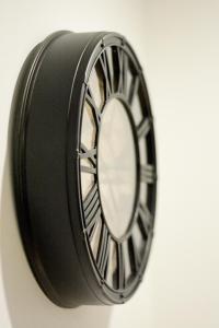 Self Checkin Automatique - 9 min Disney - LE MICKEY - COSYRENTING