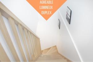 Self Checkin Automatique - 9 min Disney - LE MICKEY - COSYRENTING