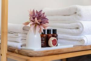 Lotus Stay Manly - Apartment 31G