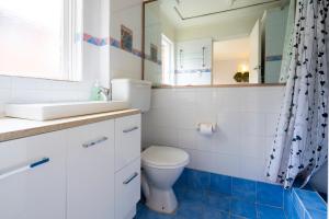 Lotus Stay Manly - Apartment 31G