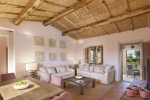 Borgo Smeraldo Villas img52