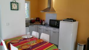 B&B / Chambres d'hotes Chambres d'hotes et gites Al Pati : photos des chambres