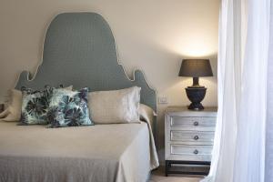 Borgo Smeraldo Villas img55