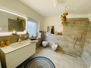 Loft im Herzen der Stadt