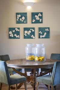 Borgo Smeraldo Villas img59