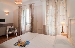 Hotels Hotel la Bona Casa : photos des chambres