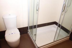 Hotel Ciutat dAmposta