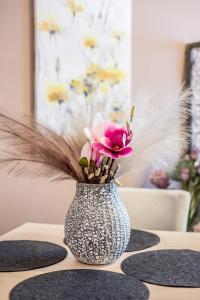 Milmari Resort M16 Markovic